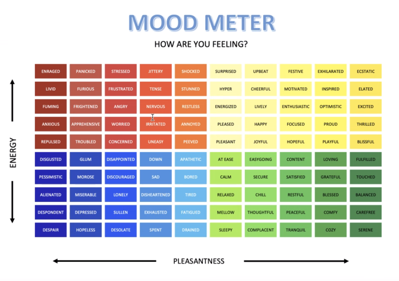 mood-meters-ferris-elementary-school